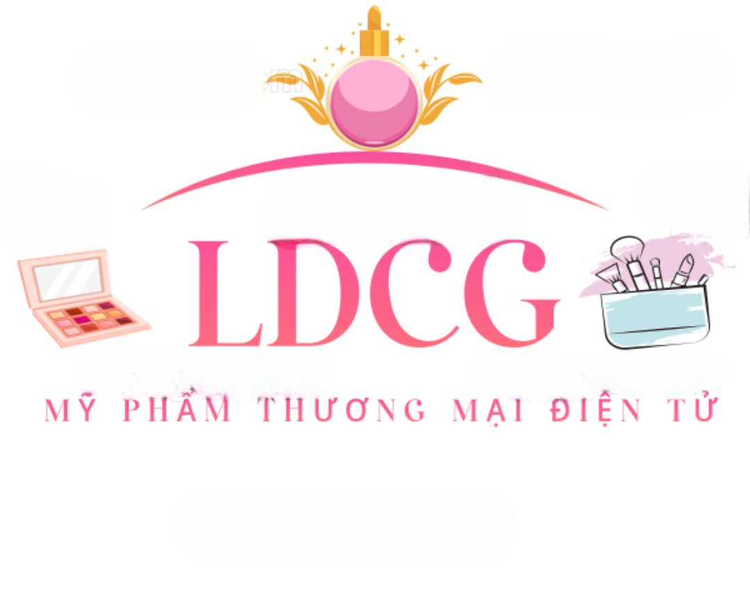 Mỹ Phẩm Thương Mại